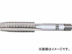 OSG ハンドタップ(SKS) HT-S-M1X0.25-SET(2015234)