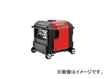 2025年最新】Yahoo!オークション -eu28isの中古品・新品・未使用 2025年最新】Yahoo!オークション -eu28isの中古品・新品・未使用