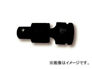 シグネット/SIGNET 3/4”DRインパクトレンチ用ユニバーサルジョイント 品番：24509 JAN：4712818959802