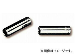 シグネット/SIGNET 3/8DR ディープソケット 22mm 品番：12422 JAN：4545301001623