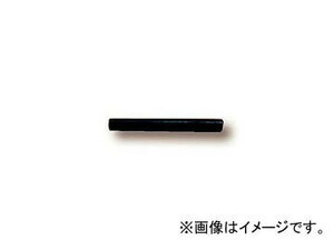 シグネット/SIGNET 3/4”DRインパクトソケット用ピン（17-49mm） 品番：24574 JAN：4712818971828