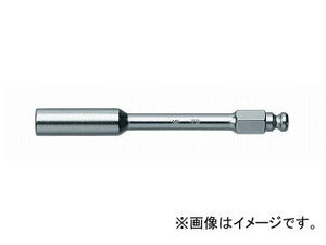 PB SWISS TOOLS 差替式ナットドライブブレード 品番：225F-6 JAN：7610733044344