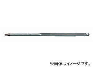 PB SWISS TOOLS 差替式ドライバーブレード（トルクスプラス） 品番：215TXP-7 JAN：7610733069354