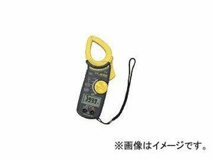 横河メータ＆インスツルメンツ/YOKOGAWA クランプテスタ CL235(3380327) JAN：4571237591037