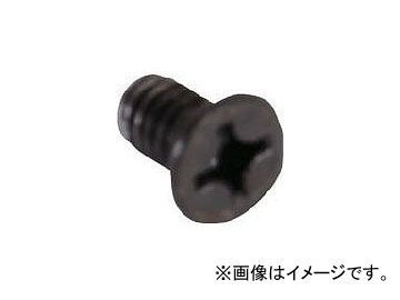年最新ヤフオク! ボール盤 バイス mmの中古品・新品・未使用