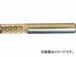 マパール OptiMill-Composite(SCM400) 複合材用ルーター SCM400-1600ZMVR-S-HA-HU211(4910125)