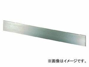 （株） ユニセイキユニ 平型ストレートエッヂ Ａ級 ２０００ｍｍSEH-2000定盤