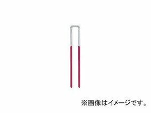 MAX フロアーステープル 肩幅4mm 長さ32mm 3000本入り 432MA-F(4516753) JAN：4902870708023