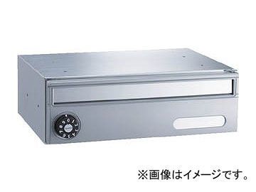 前出の値段と価格推移は？｜件の売買データから前出の価値がわかる