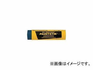 ラコ/LA-CO All Weather 多用途マーカー オールウェザー・ペイント 61025(4443934)