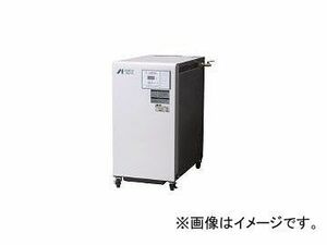 アネスト岩田/ANEST-IWATA オイルフリーコンプレッサD内蔵0.75KW SLP07EEDC6(4526902) JAN：4538995479106