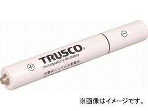 トラスコ中山/TRUSCO HKJL-180専用充電式ニッケル水素電池 THR45A3P(4509757) JAN：4989999252279