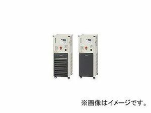 東京理化 低温恒温水循環装置 NCC-3100D(4837479)