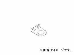 CKD L形ブラケット(単品：3000シリーズ用) B330(1060457) JAN：4547431001016