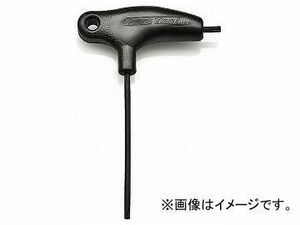 パークツール/PARK TOOL Pハンドルトルクスレンチ PH-T6