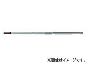 PB SWISS TOOLS 差替式ドライバーブレード（六角） 品番：215D-2 JAN：7610733205295