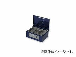 アスカ/ASKA デジタル手提金庫 MCB700(4410041) JAN：4522966313254