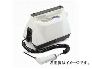 日東工器 メドーダスター MD-910