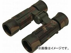 SIGHTRON ミリタリー完全防水型7倍双眼鏡 TAC36M TAC36M(4836740)