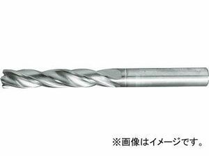 マパール GIGA-Drill(SCD191)4枚刃高送りドリル 内部給油×5D SCD191-1250-4-4-140HA05-HP835(4868145)