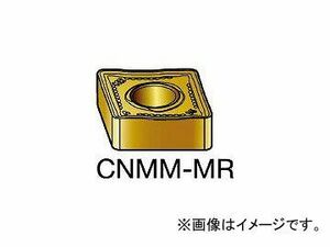 サンドビック/SANDVIK T-Max P 旋削用ネガ・チップ 2025 CNMM250924MR 2025(6095992) 入数：5個