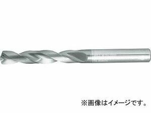 マパール ProDrill-Uni(SCD351) 汎用ドリル 内部給油×6D SCD351-0500-2-2-140HA06-HP765(4869591)