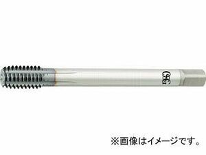 OSG 溝なしタップ Xパフォーマー S-XPF-B-RH7-M12X1(4781180)