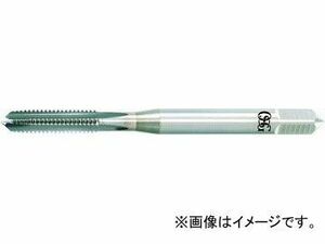 OSG 超硬高硬度鋼用ハンドタップ WH55-OT-5P-OH3-M12X1.75(4782917)