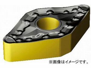 サンドビック T-Max P 旋削用ネガ・チップ DNMM150608-PR_4325(6108024) 入数：10個