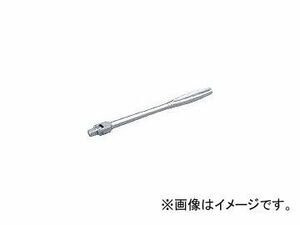 前田金属工業/TONE ナットスピンナー ショートタイプ 差込角12.7mmx300mm NS4S(4472373) JAN：4953488301922