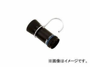 池田レンズ工業/IKEDA-LENS ケンマックス 29グラム単眼鏡 4倍 遠近マルチ用 KM421(4348087) JAN：4963008134213