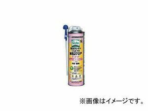 ヘンケルジャパン/HENKEL 発泡ウレタン(1液タイプ)M5250 500g SUM525(4536371)