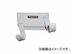 トラスコ中山/TRUSCO コバンザメ 電動ドリル ドライバーフック KBZDR(4408781) JAN：4989999234695