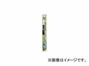 新富士バーナー/SHINFUJI 細工用銀ロウ フラックス付 RZ117(4361156) 入数：1個(2本入) JAN：4953571119076