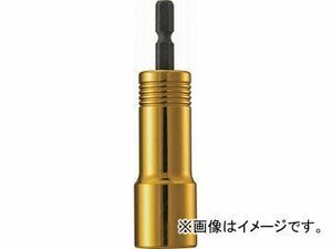 タジマ タジマSDソケット 17mm 6角 TSK-SD17-6K(3773043) JAN：4975364069559