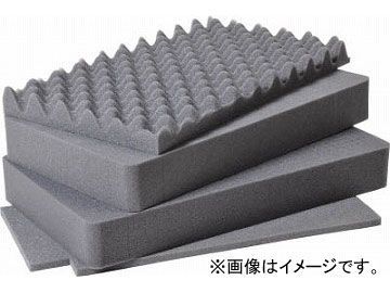 pelican 1440の値段と価格推移は?|2件の売買データからpelican 1440