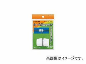 カクダイ/KAKUDAI ホース接手 568117(4385497) JAN：4972353006441