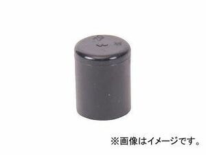 クボタケミックス HI継手 キャップ HI-C 50 HIC50 (61-2863-39)