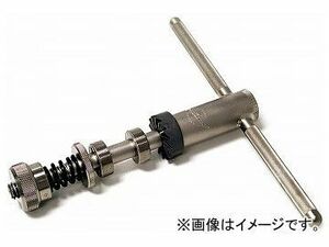 パークツール/PARK TOOL BBフェーシングセット BFS-1