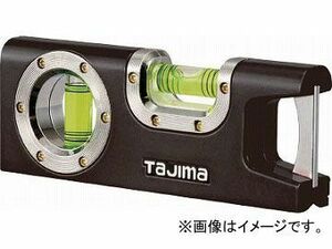 タジマ モバイルレベル160 黒 ML-160BK(4718704) JAN：4975364162977