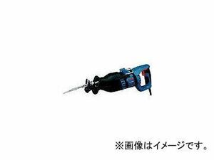 ボッシュ/BOSCH セーバーソー GSA1200PE(4444981) JAN：3165140578332