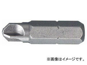 スタビレー/STAHLWILLE TORQ-SETビット（08260020） 品番：13010-5/16A JAN：4018754011735