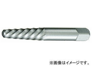 スタビレー/STAHLWILLE スクリューエキストラクター M14-M16（71010005） 品番：900-5 JAN：4018754042067