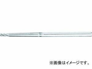 マパール Opti-Mill(SCM160J/SCM170J) 3枚刃スクエア SCM160J-0200Z03R-S-HA-HP214(4869761)