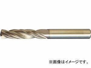 マパール MEGA-Drill-Reamer(SCD201C) 内部給油X3D SCD201C-1000-2-4-140HA03-HP835(4868587)