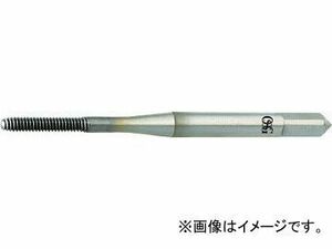 OSG VPニューロールタップ(短ねじタイプ) VP-NRTS-B-RH4-M1.2X0.25(4782453)