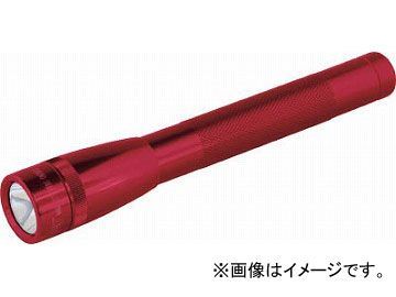 2023年最新】Yahoo!オークション -ミニマグライト LEDの中古品・新品