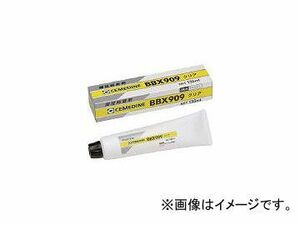 セメダイン ＢＢＸ９０９ クリア １３５ｍｌ （弾性粘着剤） ＮＡ−００６