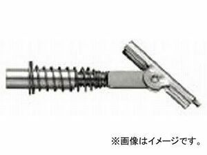 サンコー ITハンガーITL-Mタイプ ITL-1011M(4916573) JAN：4996620430630 入数：25本