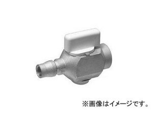 日東工器 ドレンコック DC-30PF